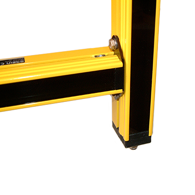 KP - e1 - 1350 B - TXi3 Grein